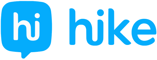 Oct 2021